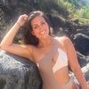 corynbrown_fit